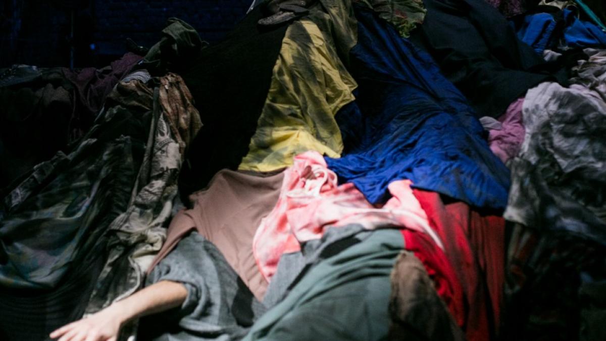 ce_zile_frumoase_83803000