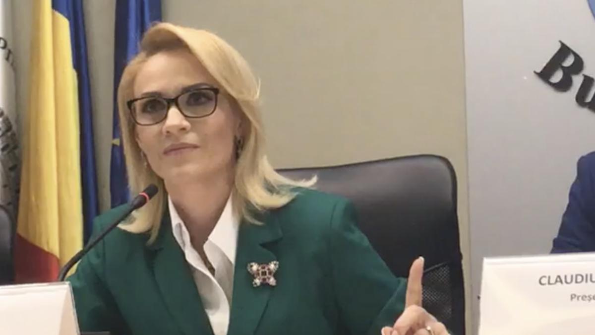 captura-de-ecran-din-2018-10-18-la-16-47-21_39758000