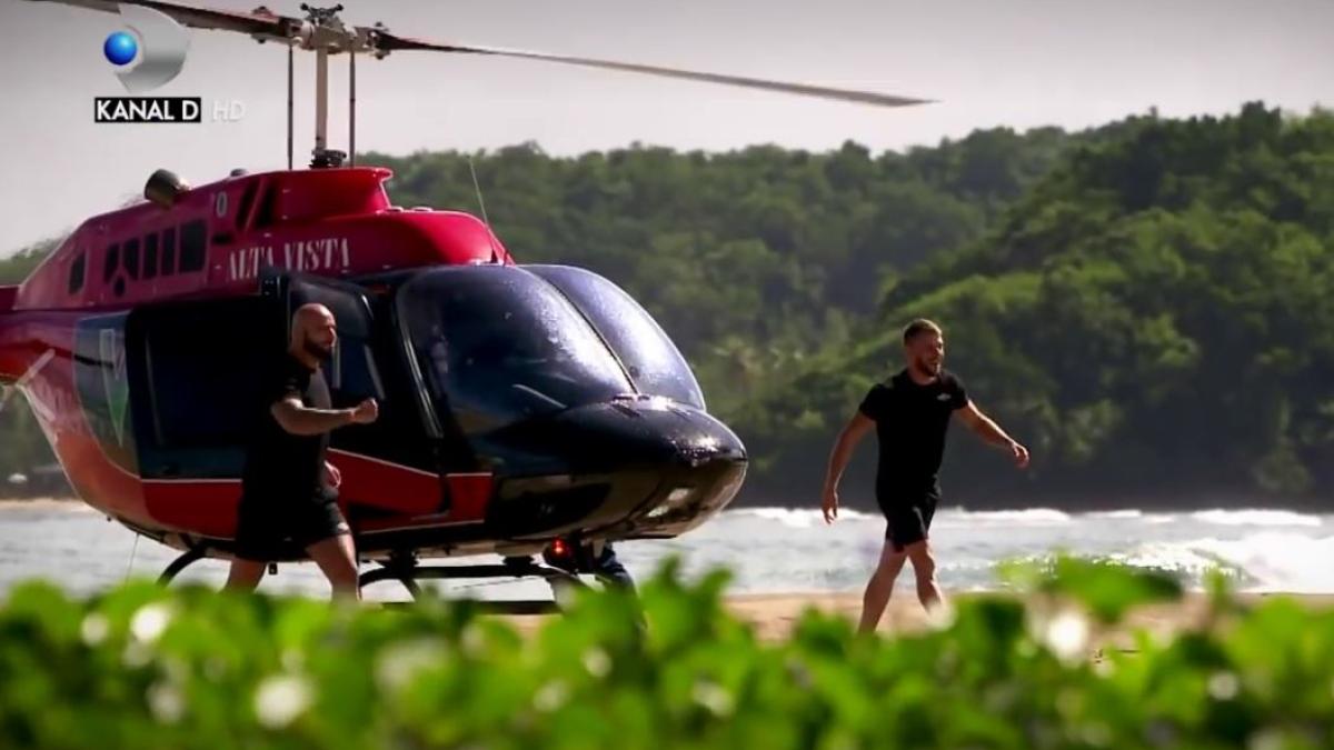 exatlon-giani-kirita_27378700