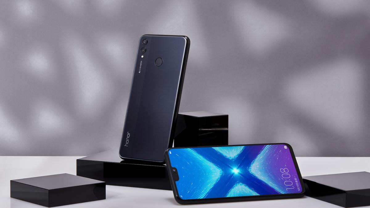 honor-8x-black_60997700