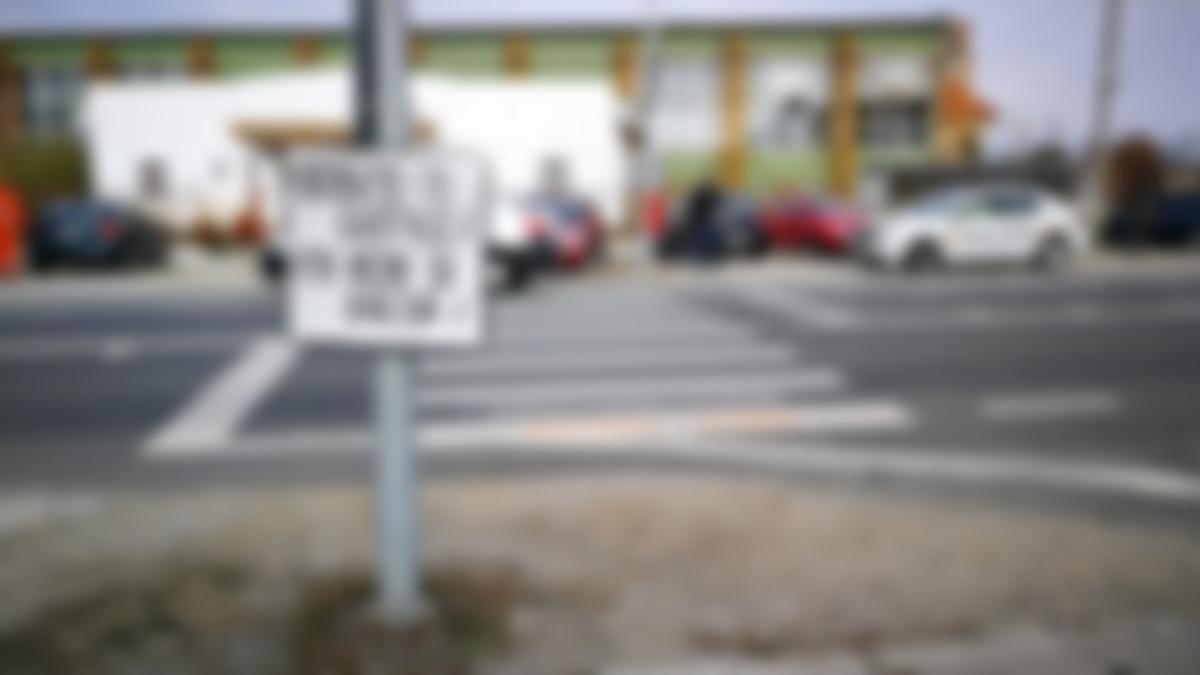 blur-indicator_16963300