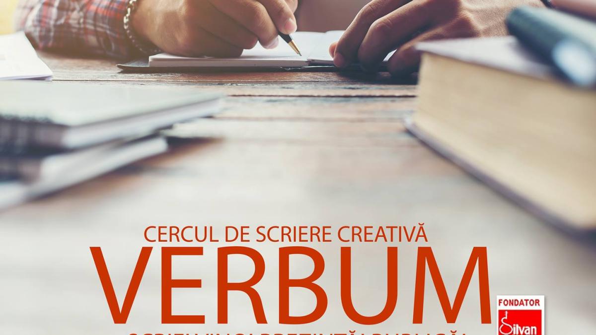 afis_verbum_48459900