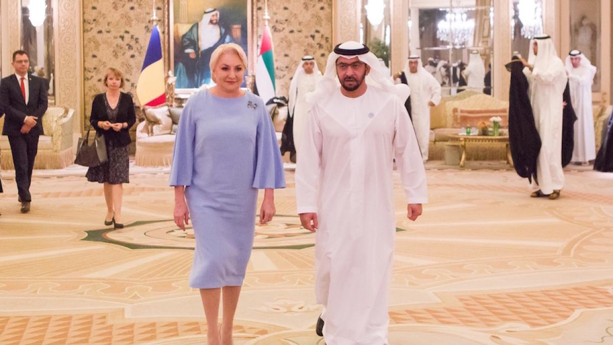 daprc-ccprc-86ncila_hamdan_bin_zayed_al_nahya_96621200