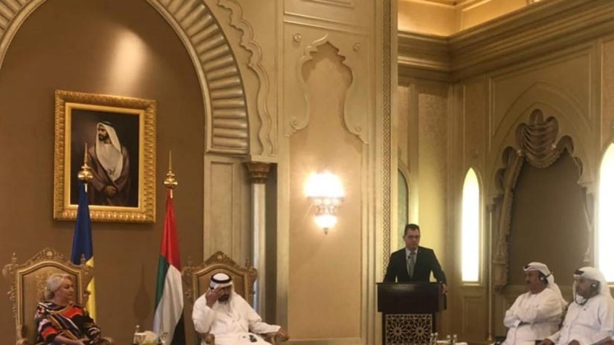 radu-oprea-dancila-abu-dhabi_38048800