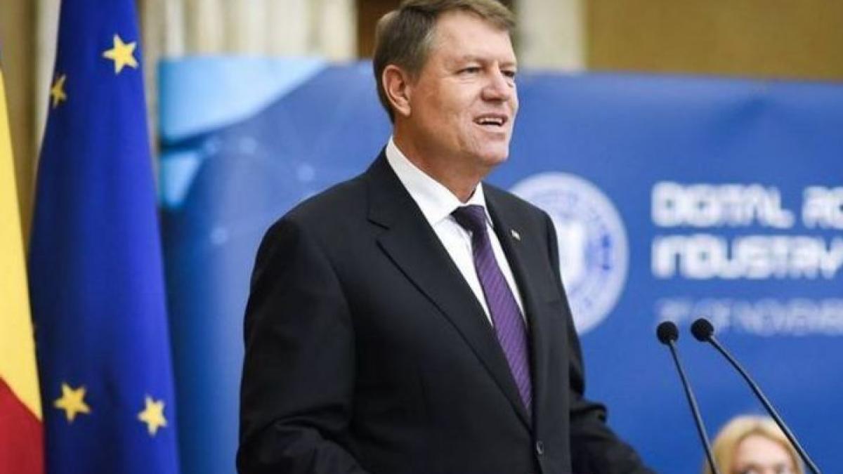 iohannis_14235400