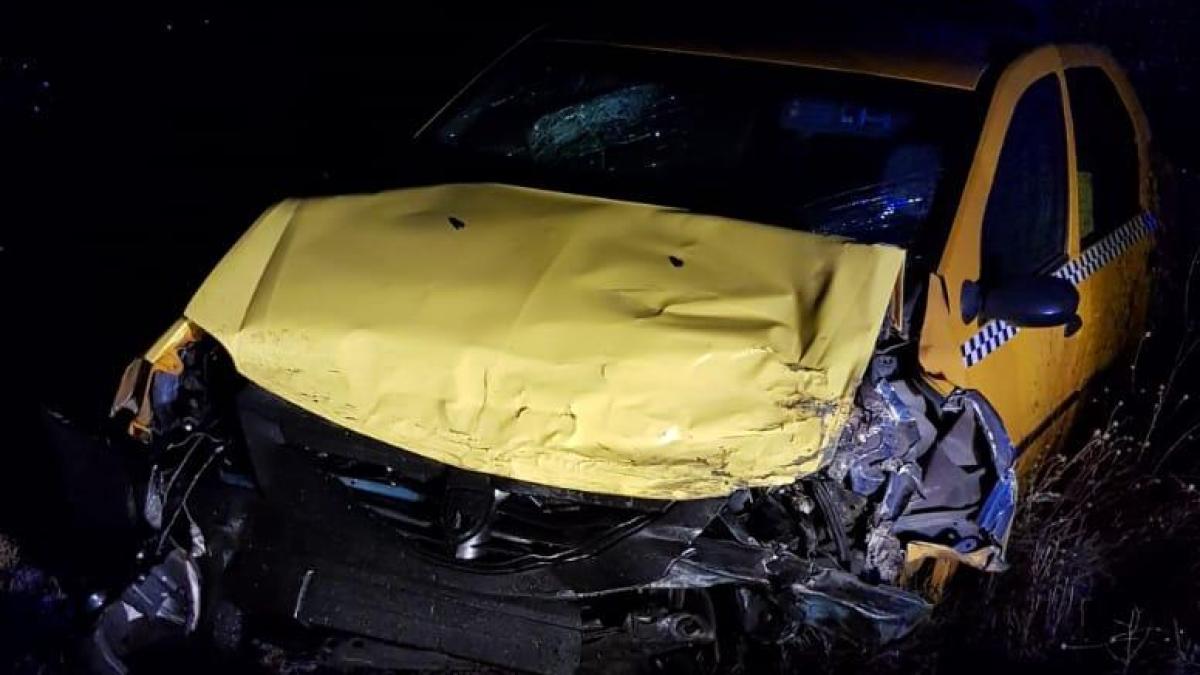 accident-slatina_63706000