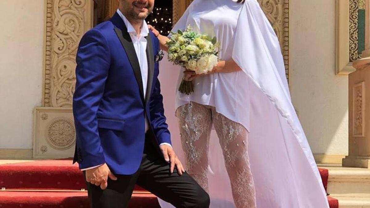 madalin-ionescu-cristina-siscanu_94065100