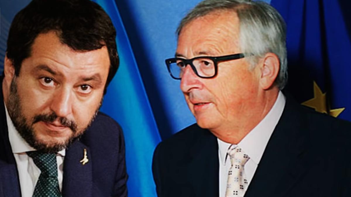 salvini_junker_76010500
