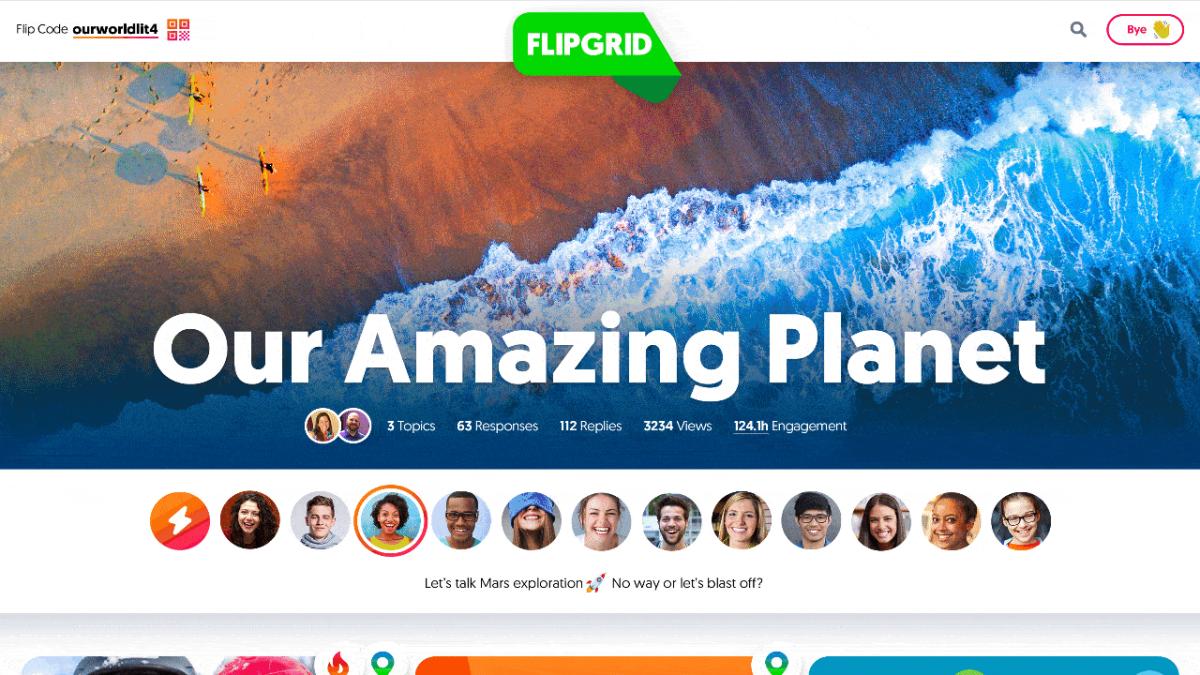 flipgrid_66878300