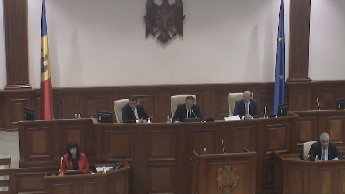 parlament_moldova_98685600