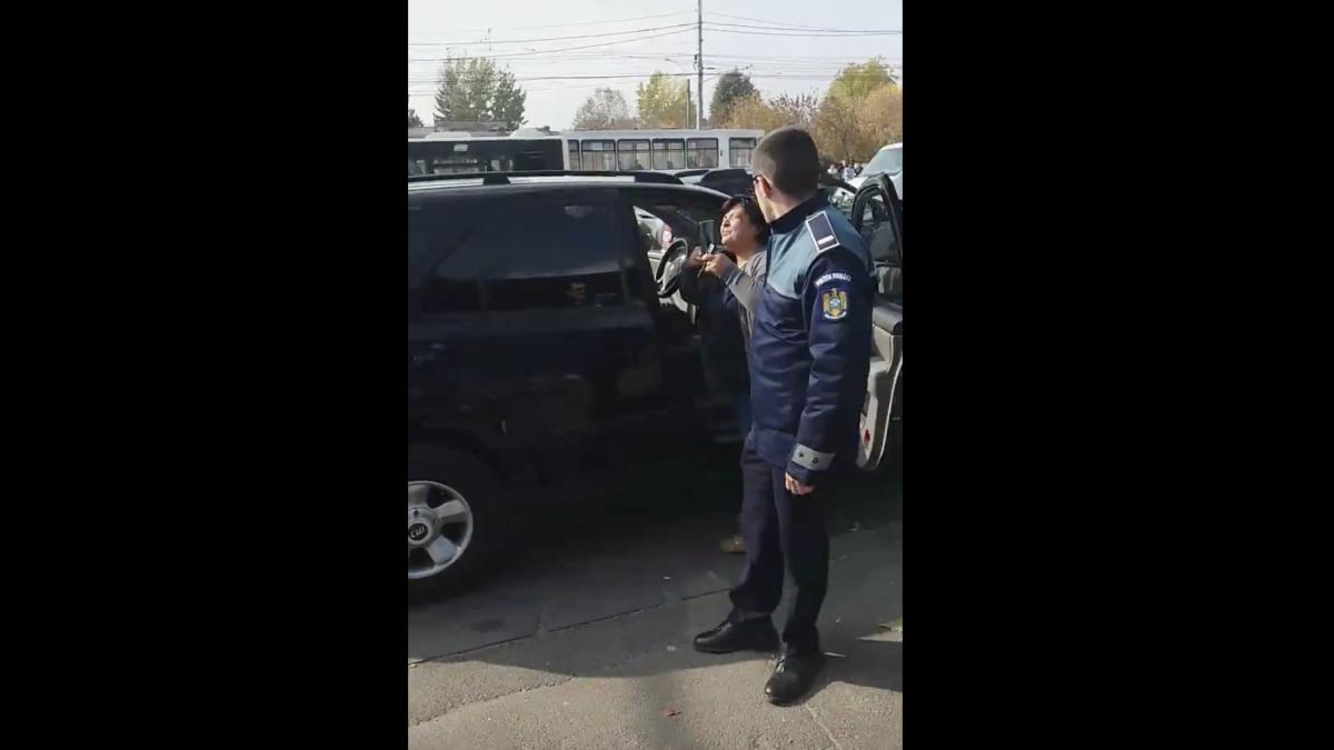 captura-de-ecran-din-2018-10-18-la-13-14-05_22313400