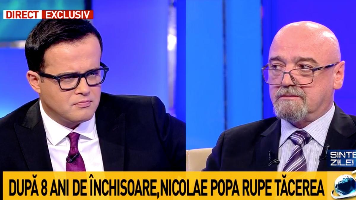 44383291_327447191392144_8547744398106951680_n_27341700