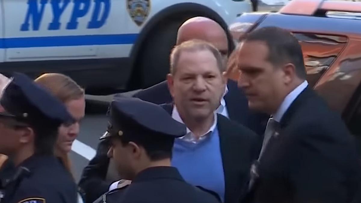 proces_weinstein_18256400