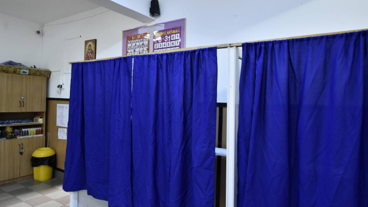 referendum-vot_59812800