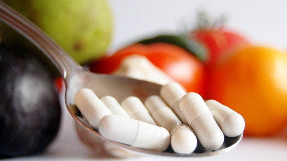 suplimente-alimentare_60636700