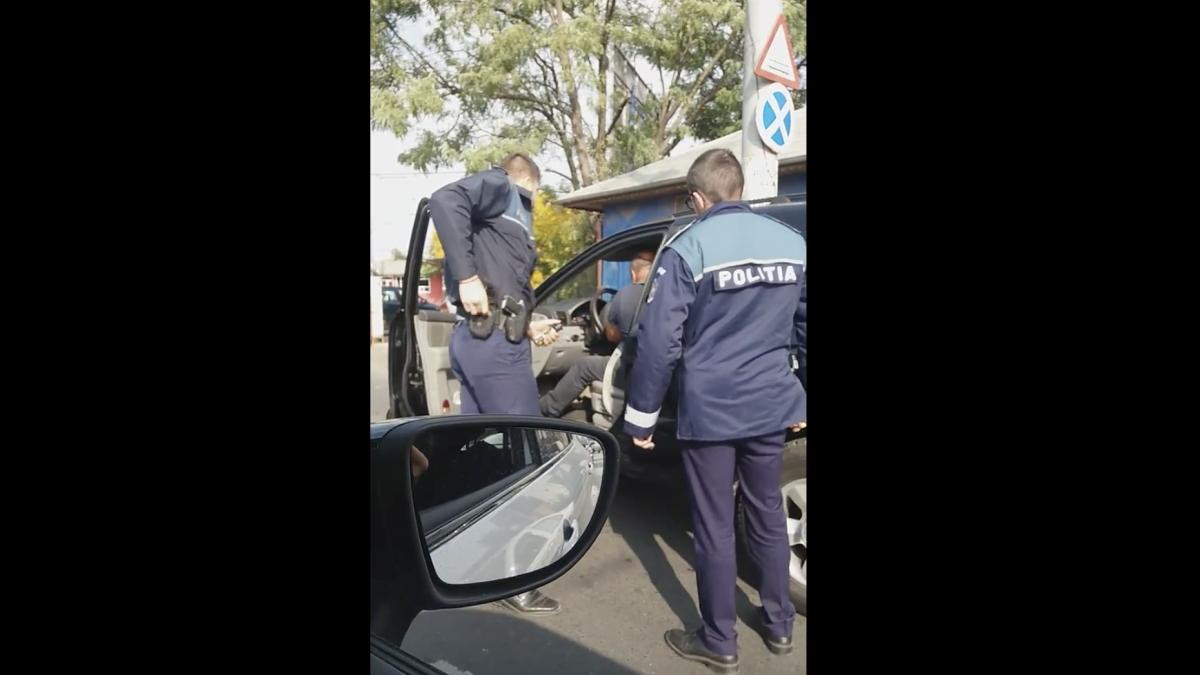 captura-de-ecran-din-2018-10-18-la-13-05-13_01785200