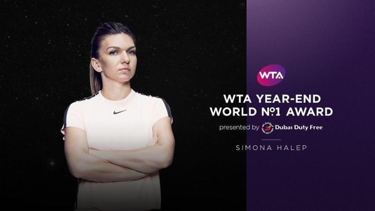 halep_no1_wta_47717700