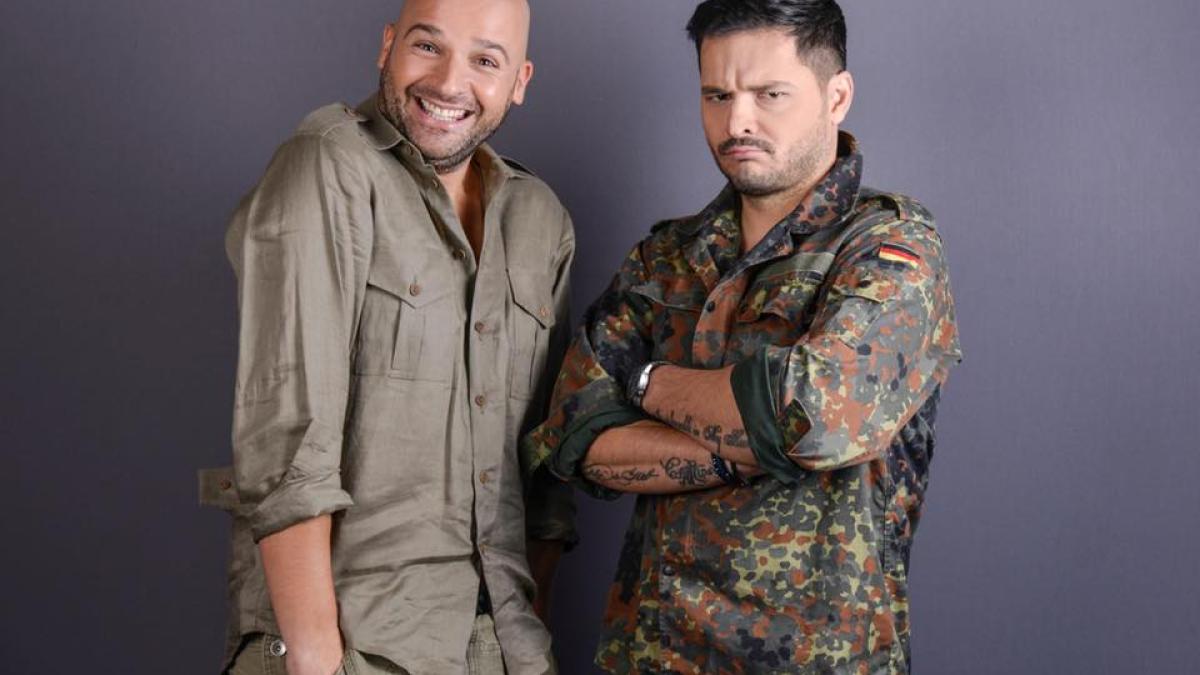 liciu-varciu-andrei-stefanescu_72644300