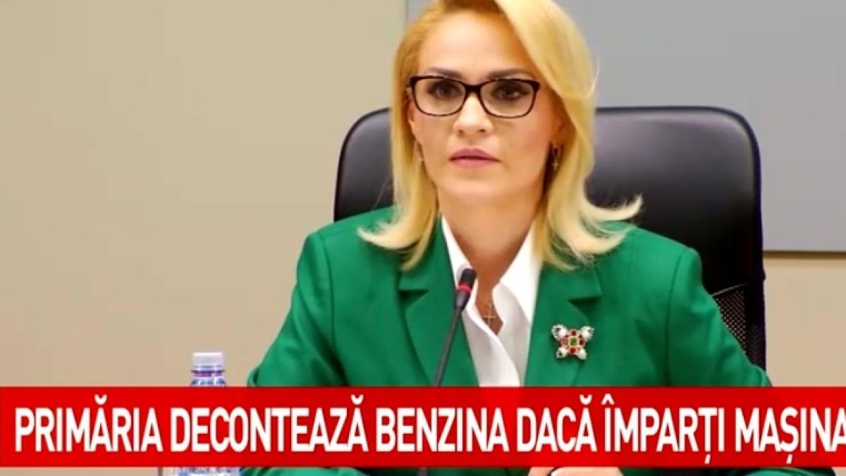 gabriela-firea_39846800