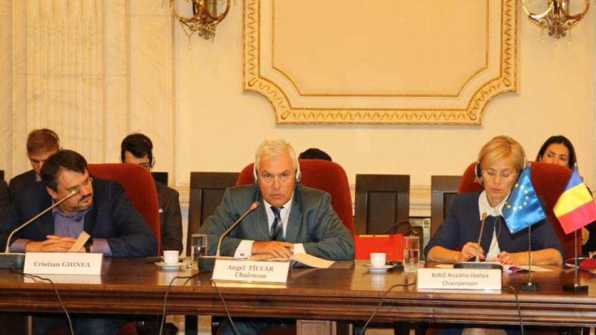 angel_tilvar_001_06977300