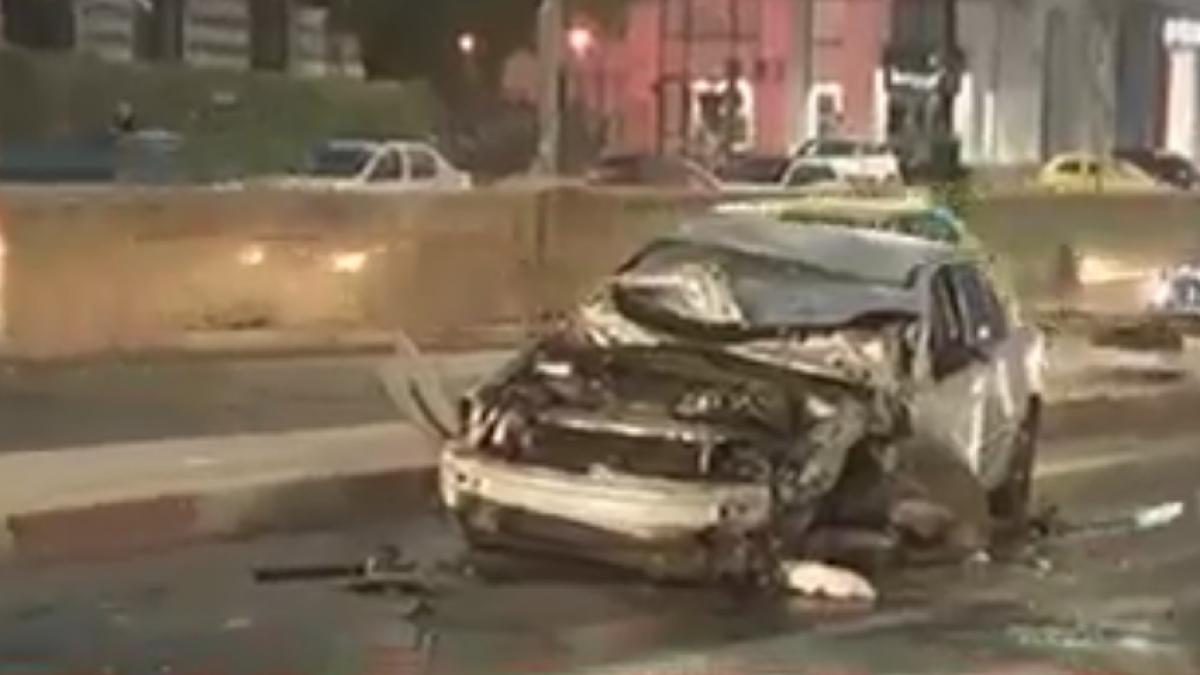 capturaprc-ccprc-86-de-ecran-din-2018-10-19-la-07-12-16_81150300