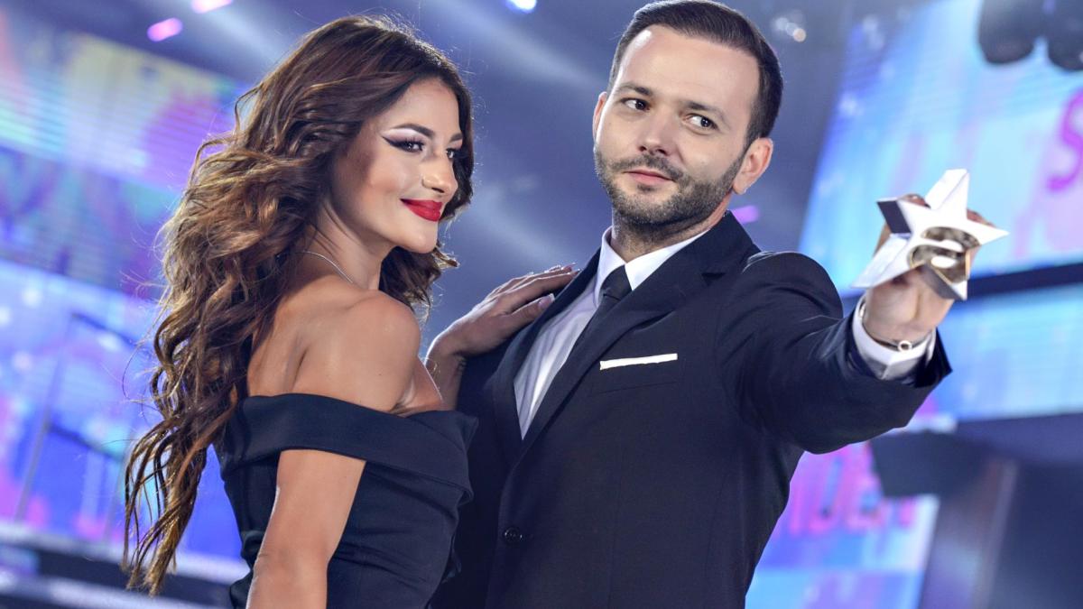 mihai-morar-elena_15397100