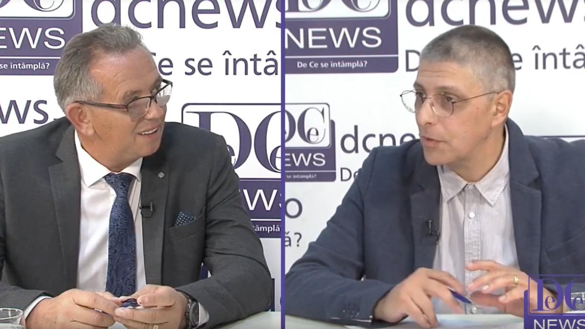 captura-de-ecran-din-2018-10-13-la-23-55-43_82950900