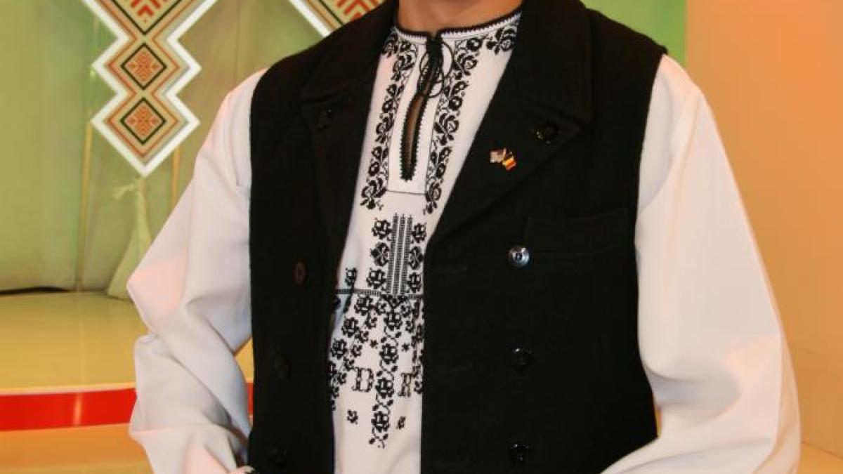 daniel_rosalim_88998100