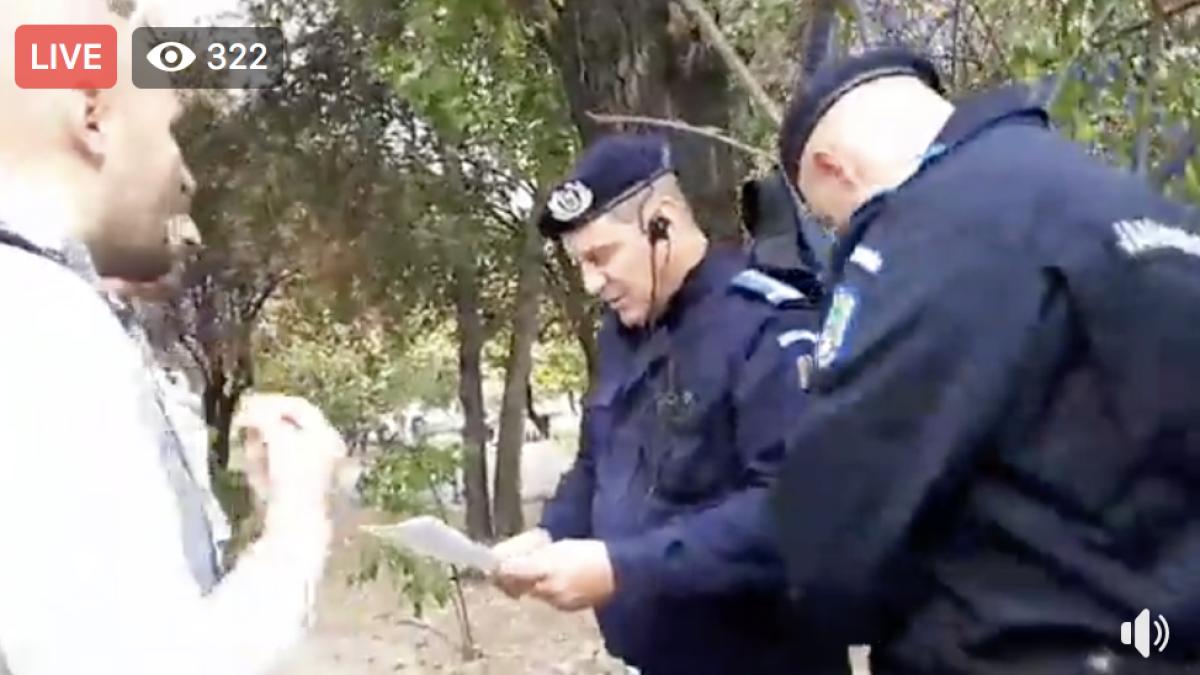 captura-de-ecran-din-2018-10-19-la-10-50-53_87032500