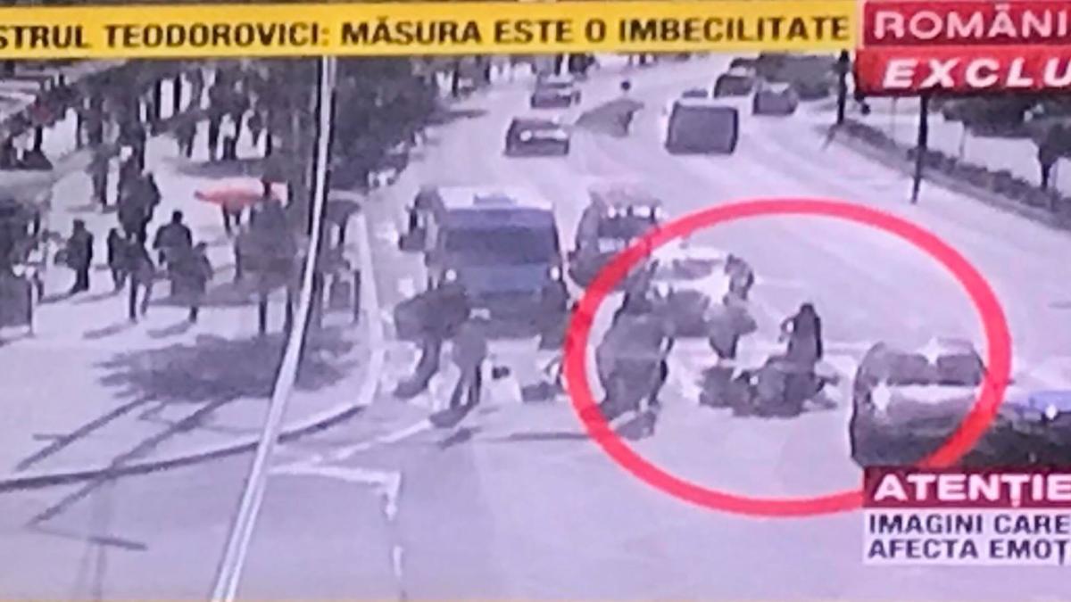 eleve-spulberate-trecere-pietoni_79197300