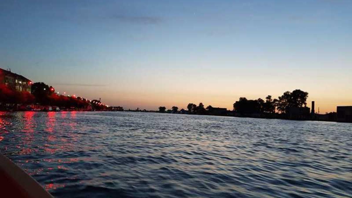 dunarea_sulina_25764100