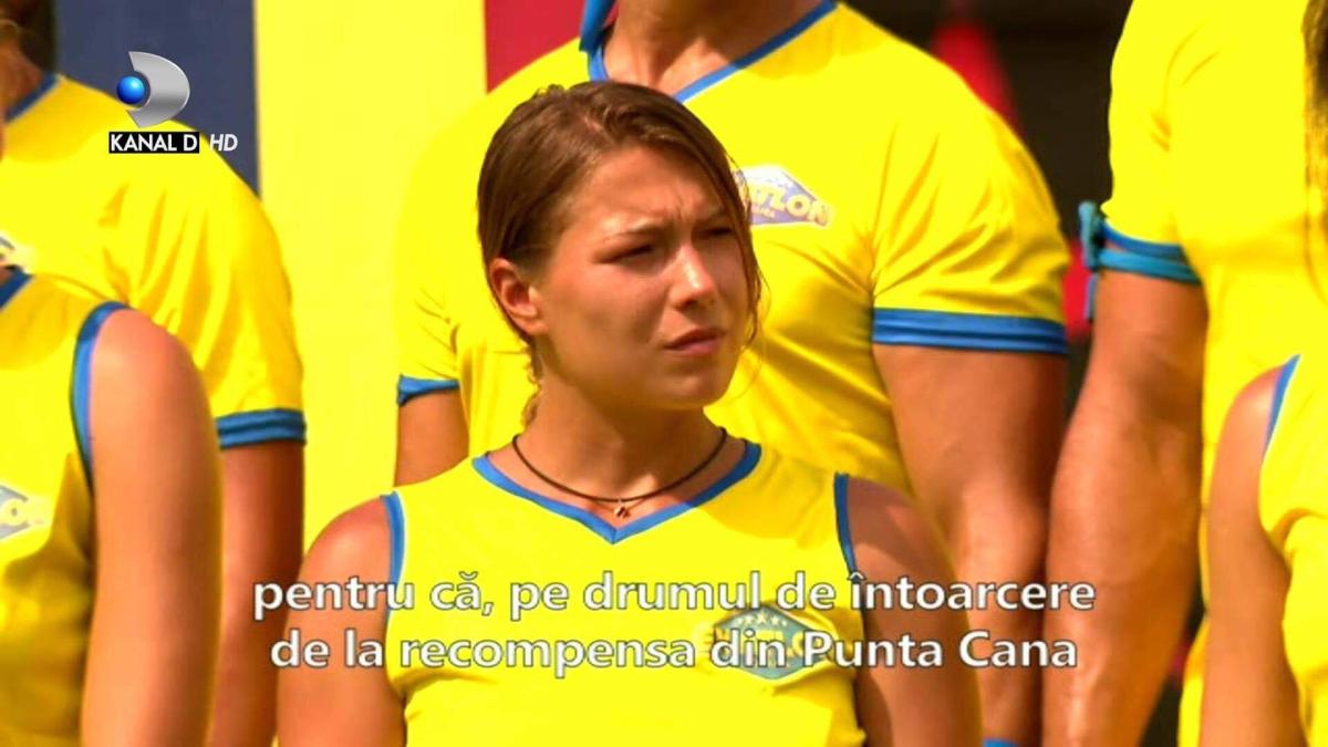 exatlon-romania-mexic_27088200