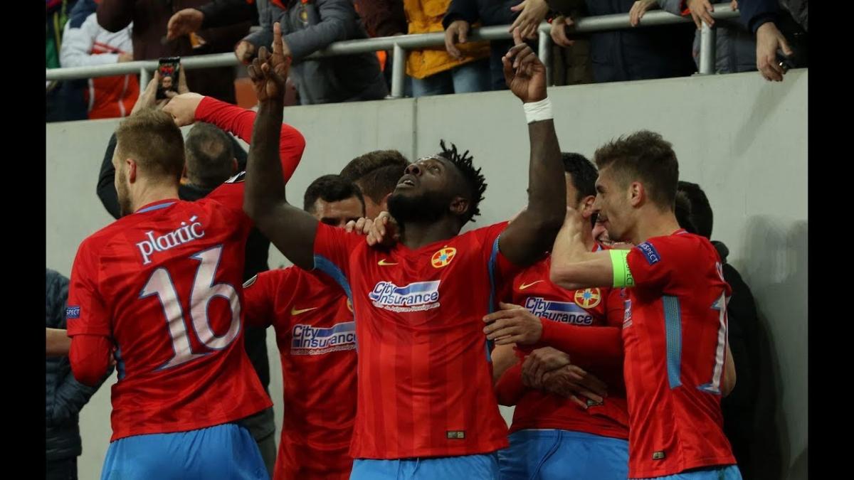 gnohere_fcsb_steaua_34429500