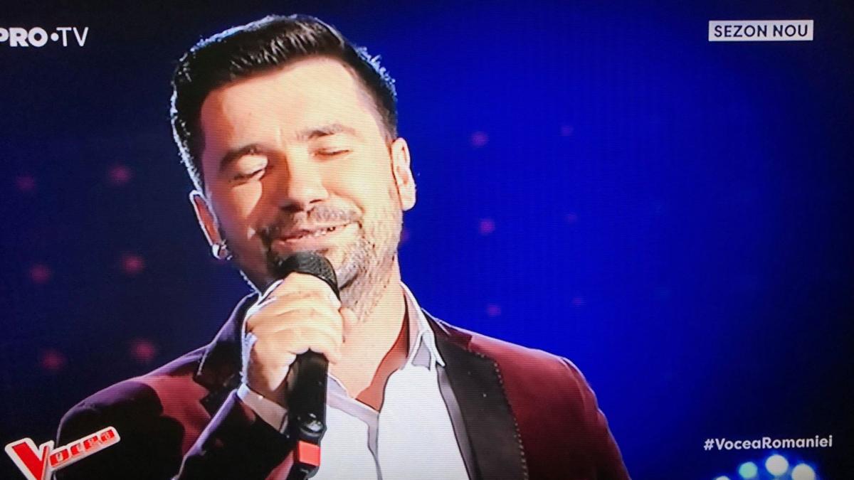 florian-popa_36548000