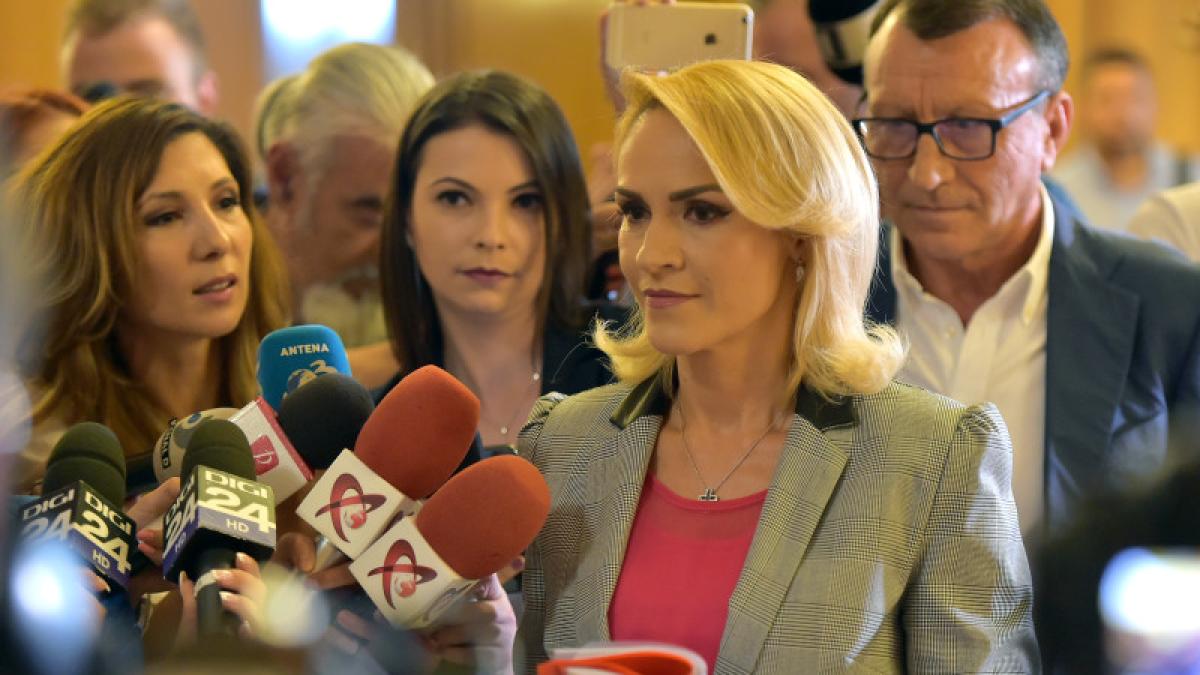 gabriela_firea_cexn_psd_12201400