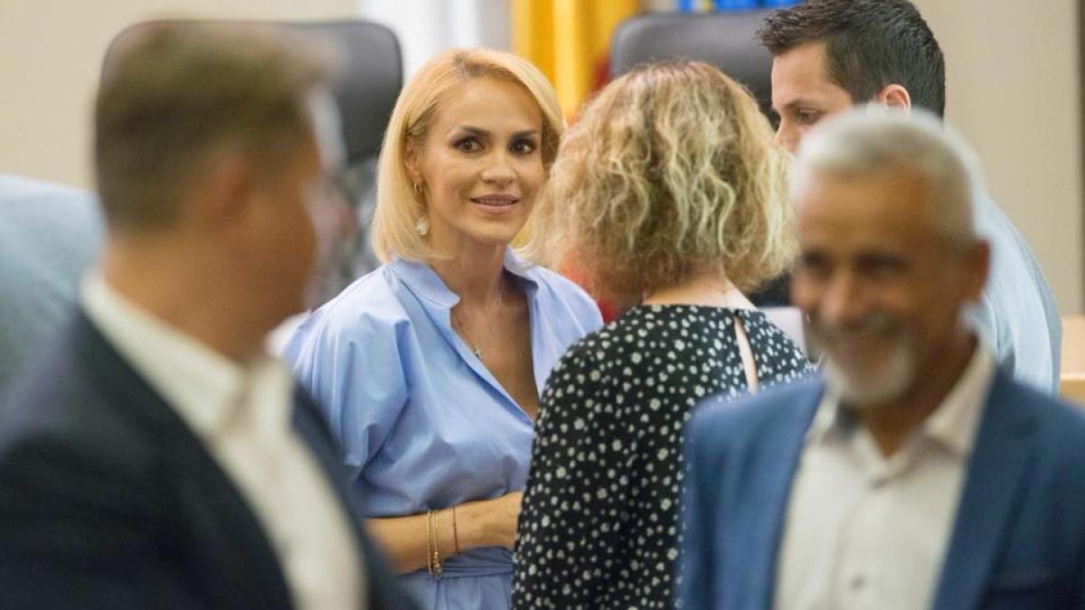 gabriela_firea_91_47785300