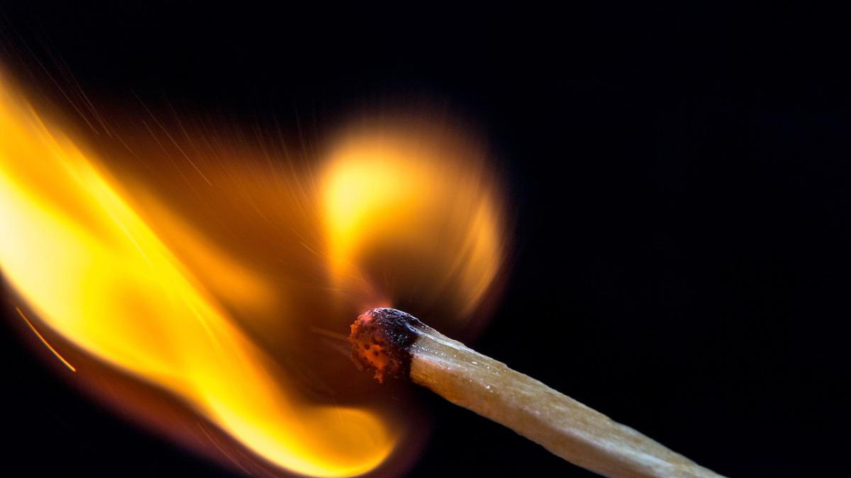 fire-1492098_1280_01661500