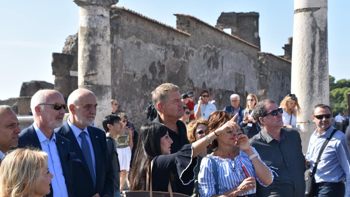 iohannis-pompeii_94569400