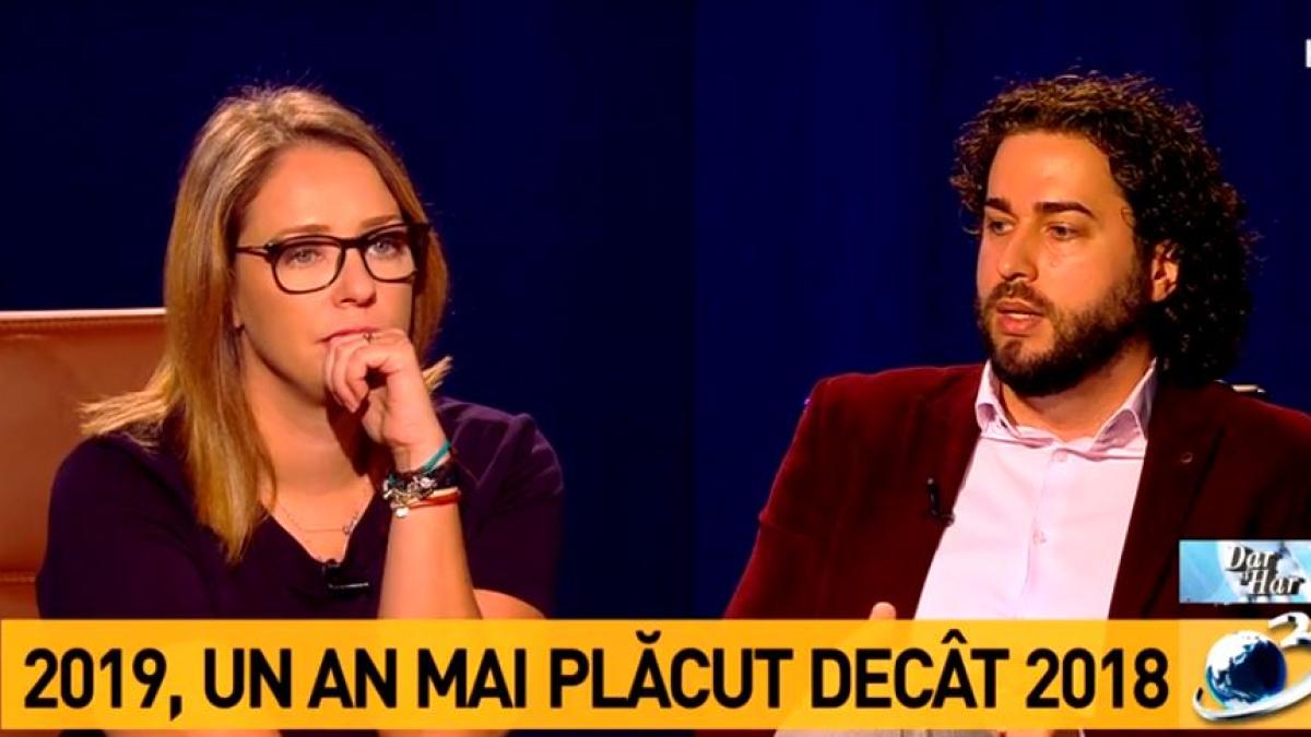 ionut-agachi_18330200