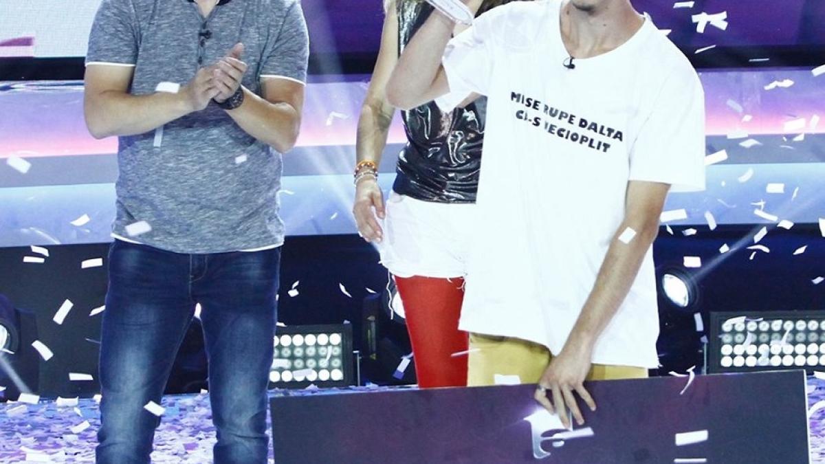 andrei-cojocaru-castigator-iumor-sezonul-5_98286500