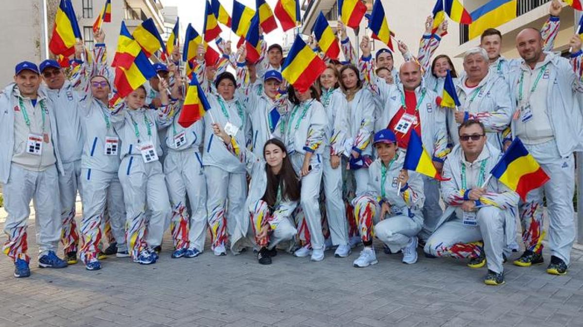 olimpici_tineret_buenos_aires_67911400