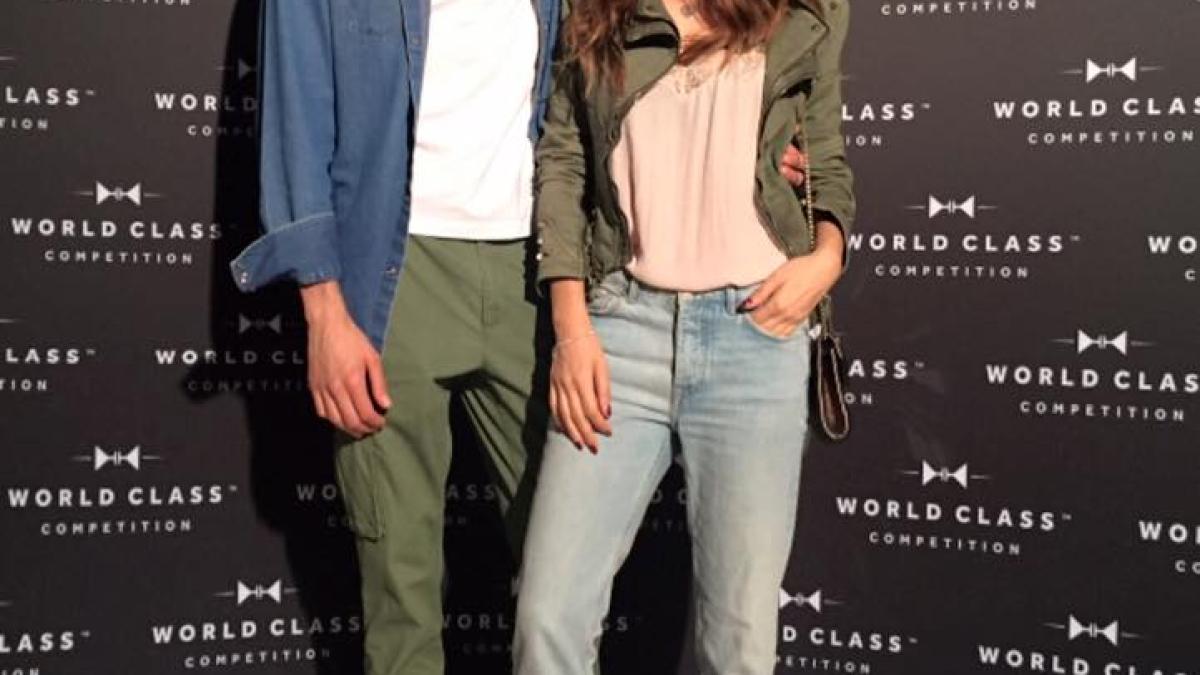 lili-sandu_silviu-tolu_12950500