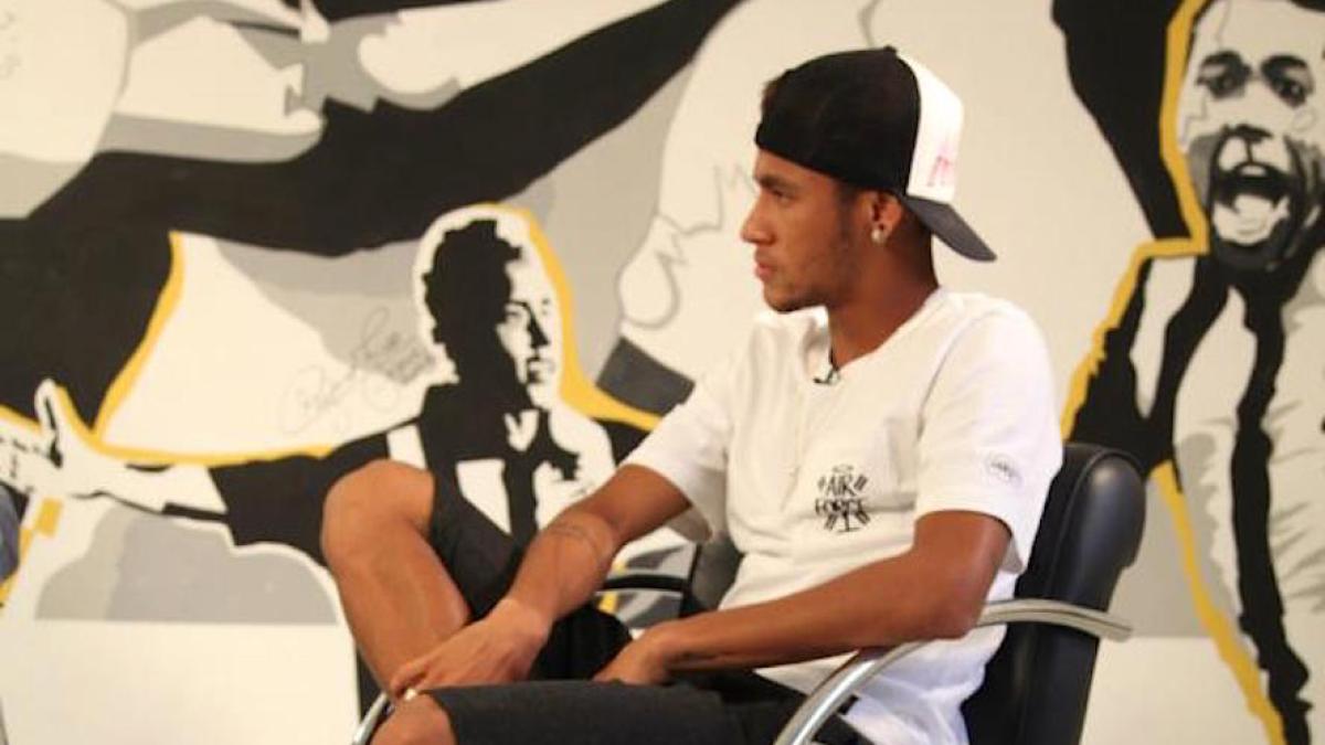 neymar_pele_75879600