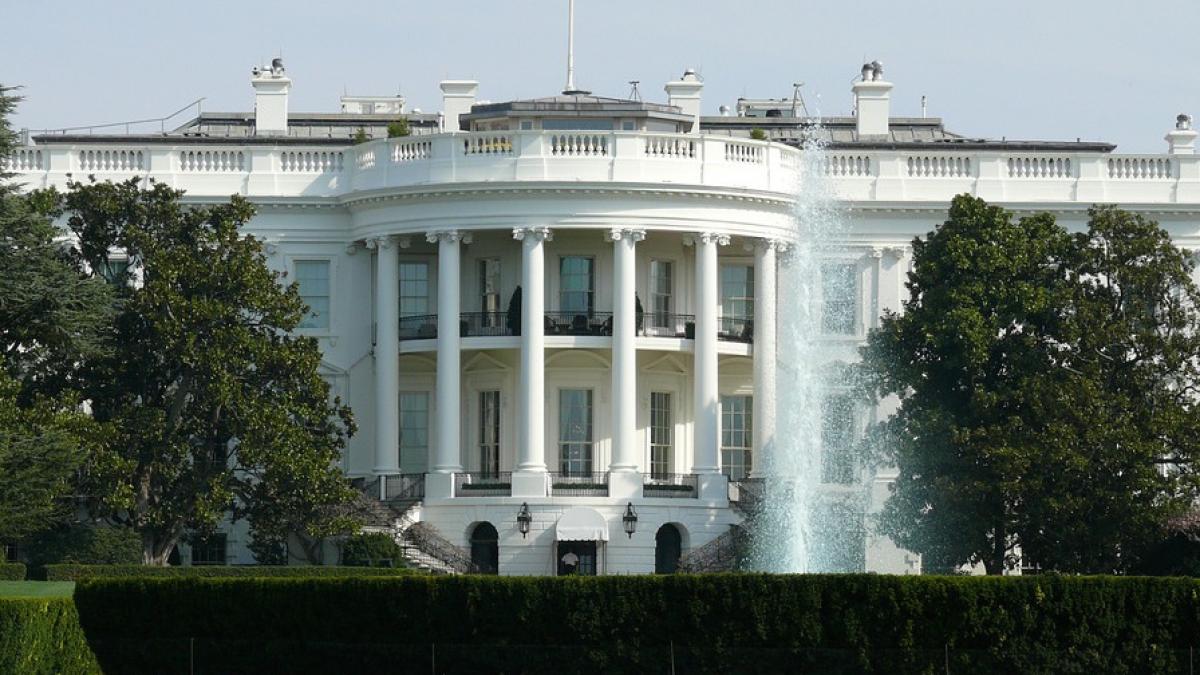 casa_alba_002_50552600