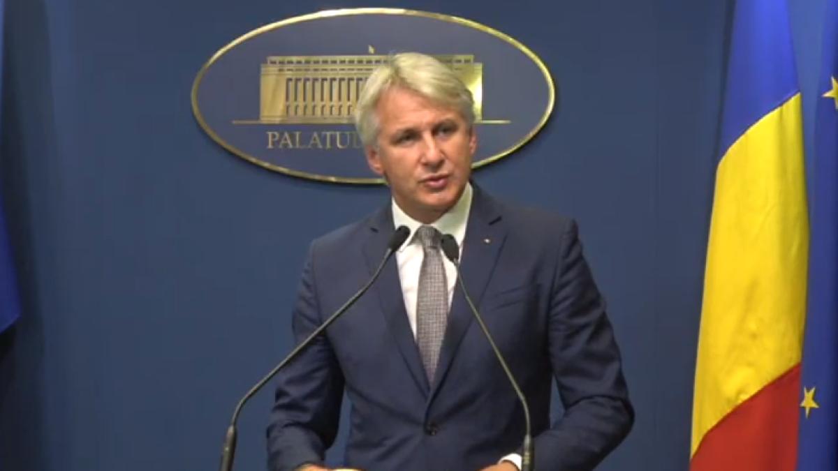 eugen_teodorovici1_21674500