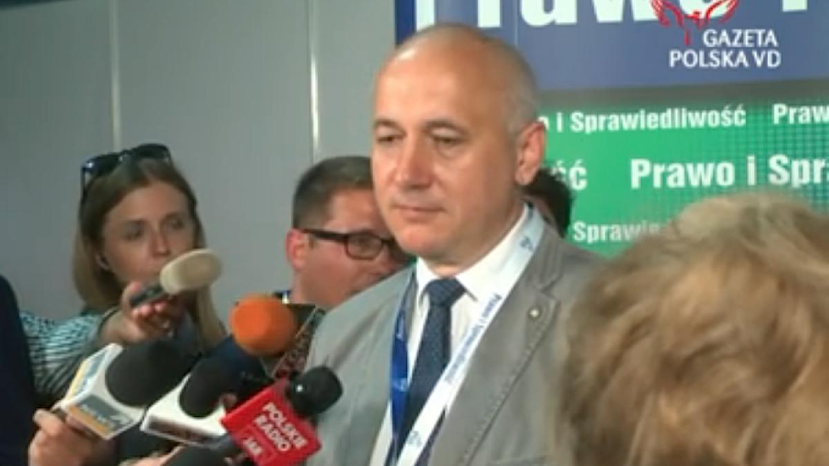 joachim_brudzinski_polonia_41471800