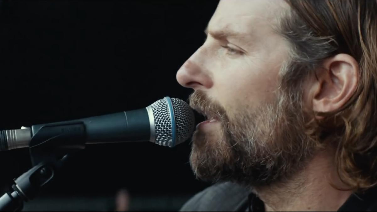 captura-de-ecran-din-2018-10-19-la-16-28-52_87247900