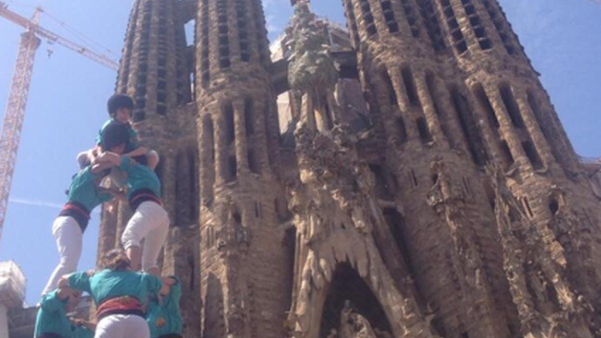 castell_consulta_sagrada_familia_martiestruch_araima20140608_0145_41_28857500