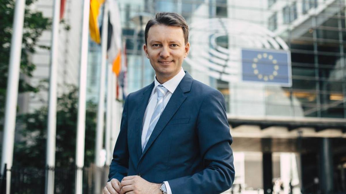 siegfried_muresprc-ccprc-a6an_brx_01_99864000