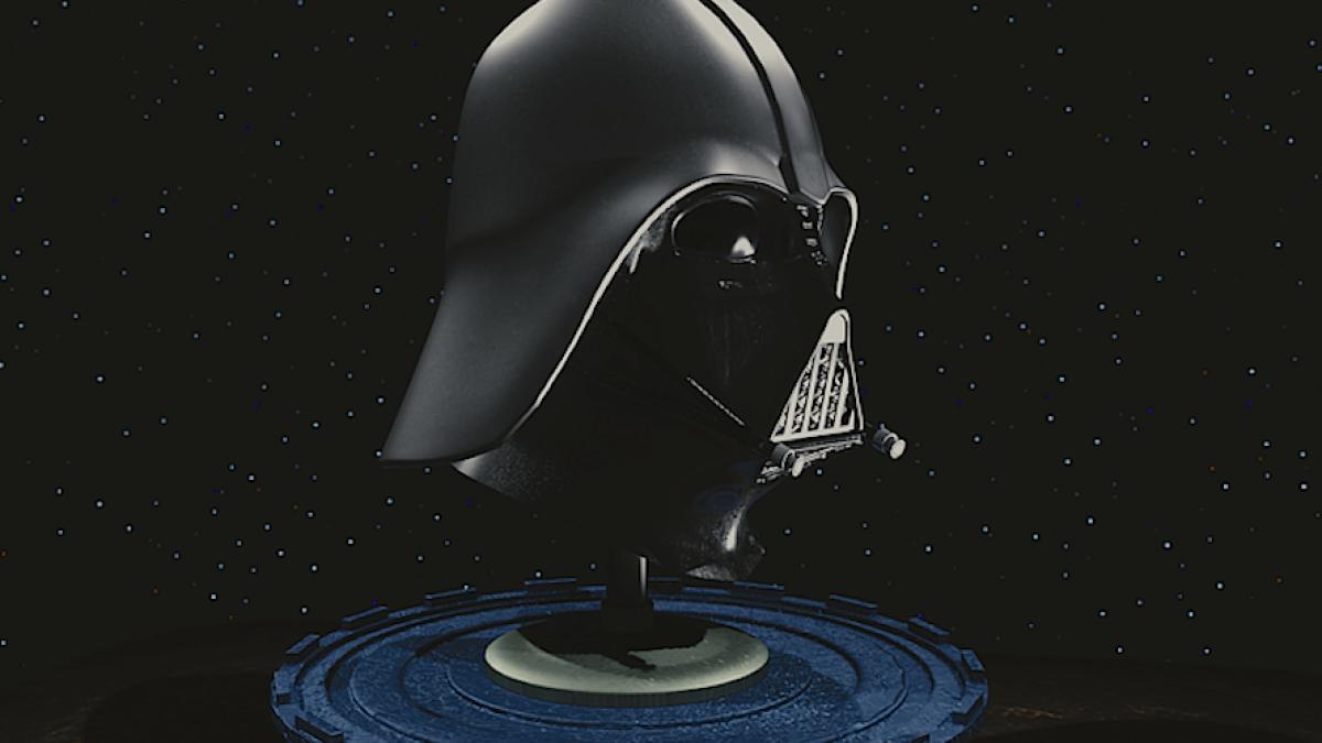 darth-vader-casca_72770200